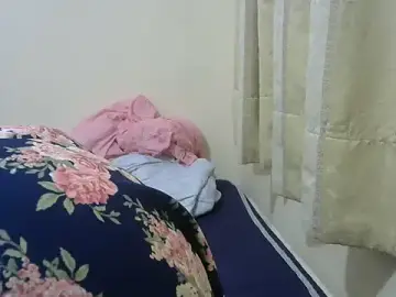 Stripchat Best live sex cam show of Beauty_ebonny