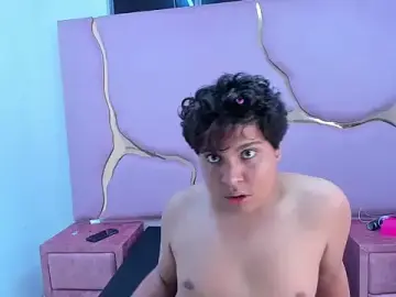Stripchat Best live sex cam show of IsabelavillalbasSS