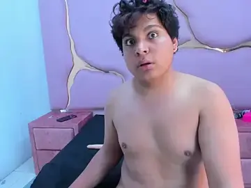 Stripchat Live Sex Cam of IsabelavillalbasSS