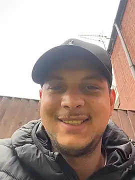 Stripchat Watch Live Sex Cams of JettKing_123