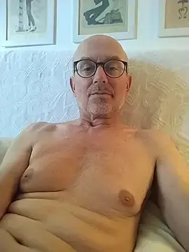 Stripchat Adult Webcam of Lovely_professor