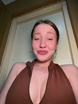 Stripchat Live Sex Cam of Sophie_Avory