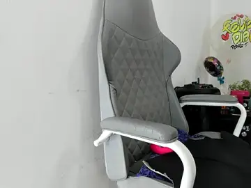 Stripchat Adult Webcam of anawatson