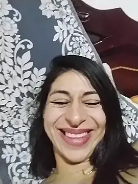 Stripchat Private Sex Chat of arianna_rouse_