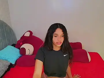 Stripchat Watch Live Sex Cams of charlotte_0309