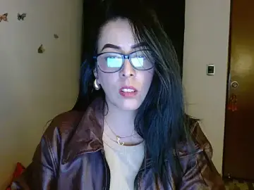 Stripchat Live Porn of ella_peck