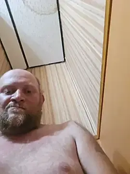 Stripchat Adult Webcam of whitecock6949