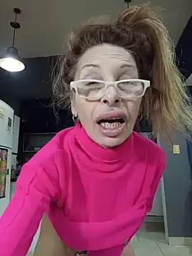 Stripchat Watch Live Sex Cams of FrozenWaffle