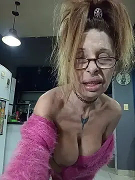Stripchat Adult Video Chat of FrozenWaffle