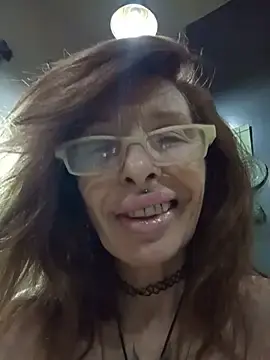 Stripchat Live Sex of FrozenWaffle