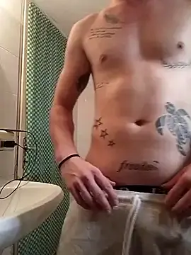 Stripchat Best Webcam of LUDIMILLATOYS