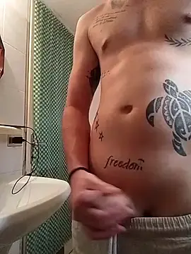 Stripchat Watch Live Sex Cams of LUDIMILLATOYS
