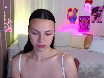 Stripchat Private Sex Chat of MaxinCarroll