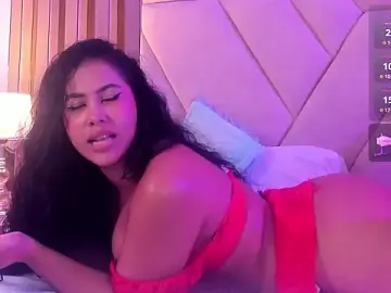 Stripchat Adult Webcams of NicoleJons_