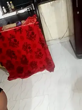 Stripchat Adult Webcam of Raat_ki_raniXXX