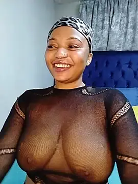 Stripchat Adult Webcam of Sugartonguexx