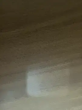 Stripchat Sex Cam of afayeyena