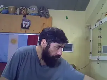 Stripchat Sex Cam of day23i9