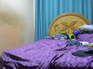 Stripchat Best live sex cam show of nakedlima