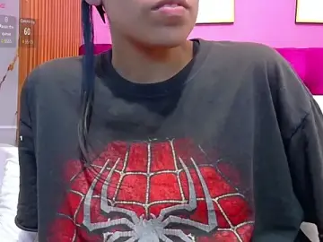 Stripchat Private Sex Chat of yourcuteneighbourr