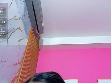 Stripchat Sex Chat of yourcuteneighbourr