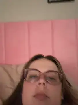 Stripchat Live Sex Cam of Christww13