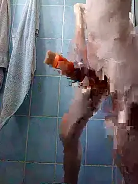 Stripchat Live Porn of Ingeriubit