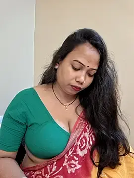 Stripchat Free Live Porn of MISS_BEAUTY_