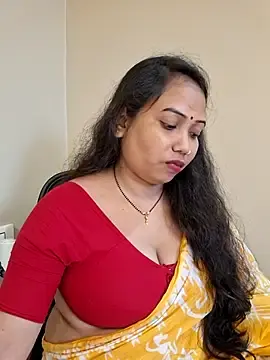 Stripchat Free Porn Cam of MISS_BEAUTY_