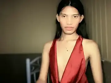 Stripchat Best Webcam of Yourgoddess_jayve