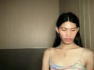 Stripchat Live Porn of Yourgoddess_jayve