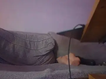 Stripchat Live Sex of phranof_