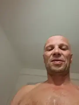 Stripchat Watch Live Sex Cams of wedge75