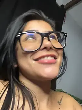 Stripchat Private Sex Chat of Alexis_daviess