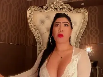 Stripchat Best live sex cam show of Amanda_Ferrer_