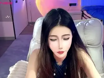 Stripchat Sex Cam of JoooJo_