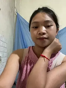 Stripchat Live Sex Cam of Mayy1
