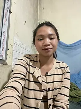 Stripchat Sex Chat of Mayy1