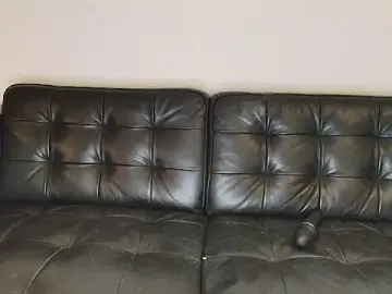 Stripchat Free Live Porn of Mlleeffy