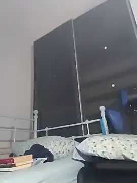Stripchat Watch Live Sex Cams of catullo14