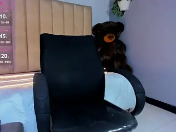 Stripchat Live Sex of ian_diamond