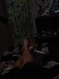 Stripchat Free Porn Cam of zussamen