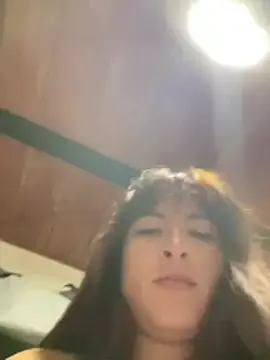 Stripchat Sex Chat of Liah_ferrer