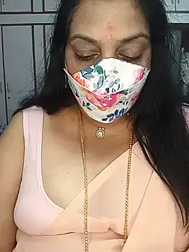 Stripchat Adult Webcam of Ragavi-kannada-telugu