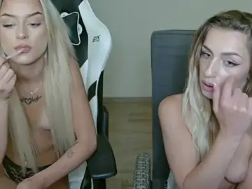 Stripchat Live Sex of anyaamurr