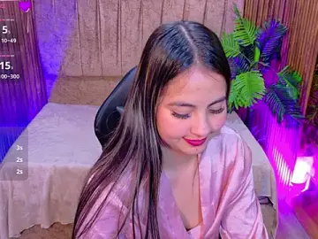 Stripchat Free Porn Cam of juanita_tay