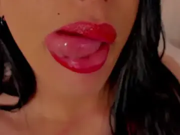 Stripchat Private Sex Chat of sweet_Elizabeth