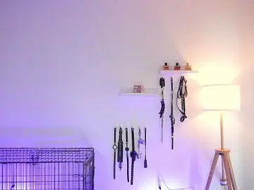 Stripchat Watch Live Sex Cams of Eva-savage