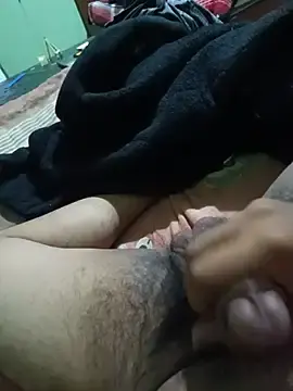Stripchat Live Sex Cam of Loquendwro