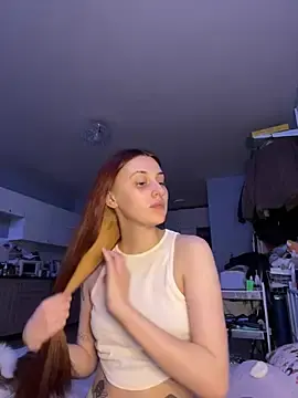 Stripchat Best live sex cam show of Uniarten